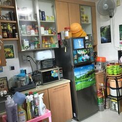 Blk 513 Wellington Circle (Sembawang), HDB Executive #585528281